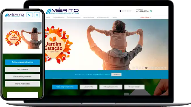 tela-exemplo-site-imobiliário