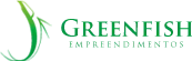 logomarca-greenfish-empreendimentos