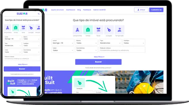 tela-do-portal-sub100-imoveis