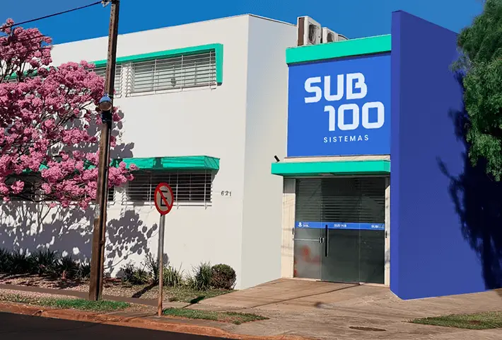 fachada-sede-sub100